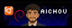 88x31