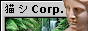 corp.gif